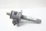 DUFF NORTON M9005SC 3844163-1 SCREW JACK thumbnail 4
