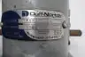 DUFF NORTON M9005SC 3844163-1 SCREW JACK thumbnail 5