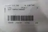 DUFF NORTON M9005SC 3844163-1 SCREW JACK thumbnail 6