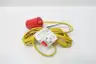 DAYTON 3BY81 FLOAT SWITCH 115/230V-AC thumbnail 2