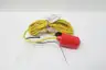 DAYTON 3BY81 FLOAT SWITCH 115/230V-AC thumbnail 4