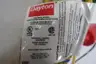 DAYTON 3BY81 FLOAT SWITCH 115/230V-AC thumbnail 5