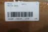 DAYTON 3BY81 FLOAT SWITCH 115/230V-AC thumbnail 7