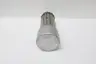 MONNIER 201-4103-10 PARTICULATE FILTER thumbnail 3