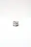 SIEMENS 6FX2001-7KF10/4319 SPRING DISK COUPLING 6MM thumbnail 2