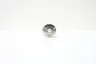 SIEMENS 6FX2001-7KF10/4319 SPRING DISK COUPLING 6MM thumbnail 3