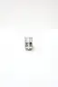 SIEMENS 6FX2001-7KF10/4319 SPRING DISK COUPLING 6MM thumbnail 4