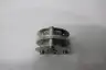 SIEMENS 6FX2001-7KF10/4319 SPRING DISK COUPLING 6MM thumbnail 5