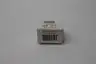 SIEMENS 6FX2001-7KF10/4319 SPRING DISK COUPLING 6MM thumbnail 6