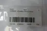 SIEMENS 6FX2001-7KF10/4319 SPRING DISK COUPLING 6MM thumbnail 7