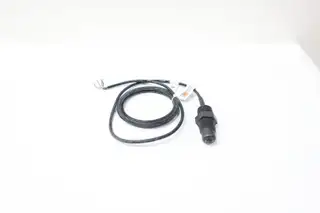 KOBOLD NEK-3136N20C LEVEL SWITCH 18-29V-DC