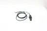 KOBOLD NEK-3136N20C LEVEL SWITCH 18-29V-DC thumbnail 1