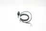 KOBOLD NEK-3136N20C LEVEL SWITCH 18-29V-DC thumbnail 3