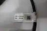 KOBOLD NEK-3136N20C LEVEL SWITCH 18-29V-DC thumbnail 4