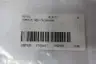 KOBOLD NEK-3136N20C LEVEL SWITCH 18-29V-DC thumbnail 5