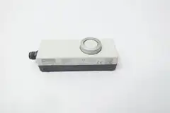 MURR ELEKTRONIK 69013 PUSHBUTTON