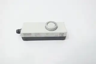 MURR ELEKTRONIK 69013 PUSHBUTTON