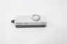 MURR ELEKTRONIK 69013 PUSHBUTTON thumbnail 1
