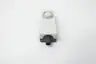 MURR ELEKTRONIK 69013 PUSHBUTTON thumbnail 4