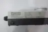 MURR ELEKTRONIK 69013 PUSHBUTTON thumbnail 5
