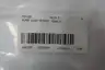 MURR ELEKTRONIK 69013 PUSHBUTTON thumbnail 6