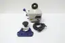 ALIGN 41046731 AL-500PX MILLING POWER TABLE FEEDER 90W 110V-AC thumbnail 1