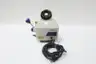 ALIGN 41046731 AL-500PX MILLING POWER TABLE FEEDER 90W 110V-AC thumbnail 2