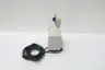 ALIGN 41046731 AL-500PX MILLING POWER TABLE FEEDER 90W 110V-AC thumbnail 3