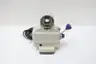 ALIGN 41046731 AL-500PX MILLING POWER TABLE FEEDER 90W 110V-AC thumbnail 4