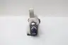 ALIGN 41046731 AL-500PX MILLING POWER TABLE FEEDER 90W 110V-AC thumbnail 5