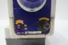 ALIGN 41046731 AL-500PX MILLING POWER TABLE FEEDER 90W 110V-AC thumbnail 6