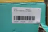 ALIGN 41046731 AL-500PX MILLING POWER TABLE FEEDER 90W 110V-AC thumbnail 10