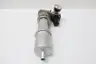 SMC IDG100-N04-P MEMBRANE AIR DRYER 1MPA thumbnail 5