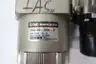 SMC IDG100-N04-P MEMBRANE AIR DRYER 1MPA thumbnail 6