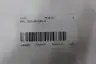 SMC IDG100-N04-P MEMBRANE AIR DRYER 1MPA thumbnail 7