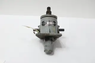 DUFF NORTON TM9005-4-1 WORM GEAR ACTUATOR