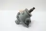 DUFF NORTON TM9005-4-1 WORM GEAR ACTUATOR thumbnail 2