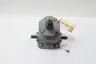 DUFF NORTON TM9005-4-1 WORM GEAR ACTUATOR thumbnail 3