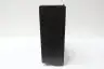 DELL T3600 D01T TOWER 100-240V-AC thumbnail 4