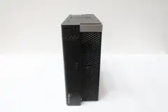 DELL T3600 D01T TOWER 100-240V-AC