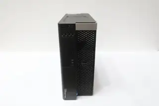 DELL T3600 D01T TOWER 100-240V-AC