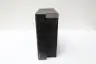 DELL T3600 D01T TOWER 100-240V-AC thumbnail 1