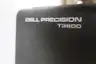 DELL T3600 D01T TOWER 100-240V-AC thumbnail 8
