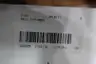 DELL T3600 D01T TOWER 100-240V-AC thumbnail 10