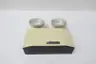THOMAS & BETTS JSM18-2 EMERGI-LITE EMERGENCY LIGHTING 120/277V-AC thumbnail 1