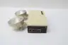 THOMAS & BETTS JSM18-2 EMERGI-LITE EMERGENCY LIGHTING 120/277V-AC thumbnail 4