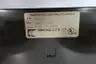 THOMAS & BETTS JSM18-2 EMERGI-LITE EMERGENCY LIGHTING 120/277V-AC thumbnail 5