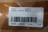 THOMAS & BETTS JSM18-2 EMERGI-LITE EMERGENCY LIGHTING 120/277V-AC thumbnail 6