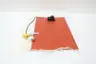 BRISKHEAT SRMU051218P SILICON RUBBER HEATER 12IN X 18IN 1080W 120V-AC thumbnail 4
