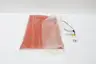BRISKHEAT SRMU051218P SILICON RUBBER HEATER 12IN X 18IN 1080W 120V-AC thumbnail 5